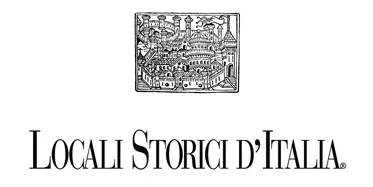 Logo-ristoranti-storici-italia