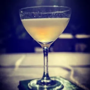 Nientepopodimeniché   