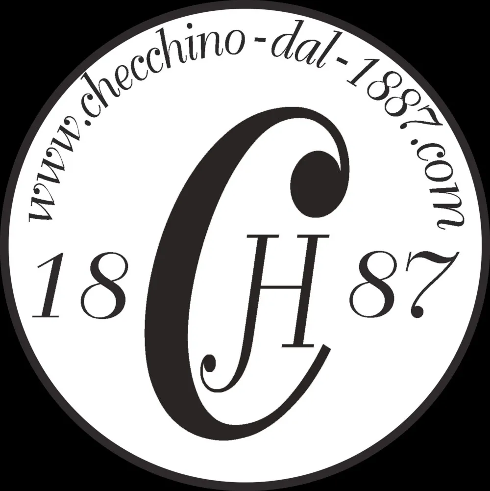 Checchinodal1887