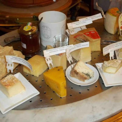 Carrello Dei Formaggi1